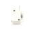 Door Microswitch