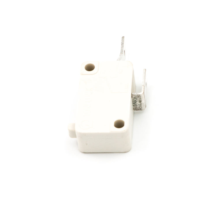 Door Microswitch