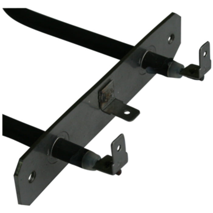 1300W Main Oven Element