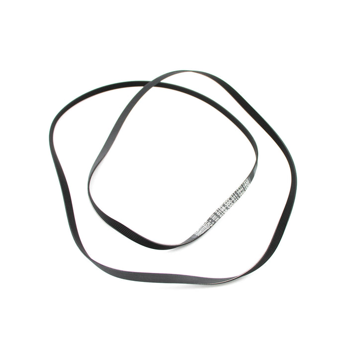 Drum Drive Belt