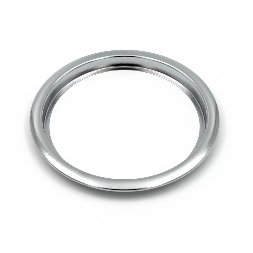 Small Trim Ring
