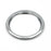 Small Trim Ring