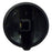 Black Knobs (pkt 4)
