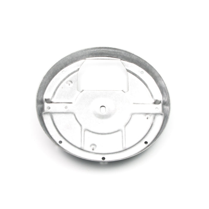 **NLA** 145mm Locating Bowl