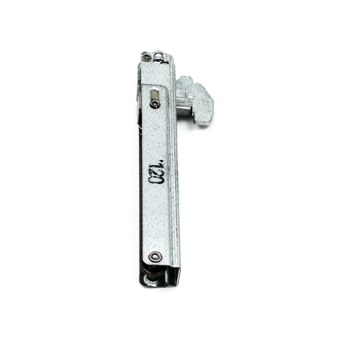 SINGLE DOOR HINGE