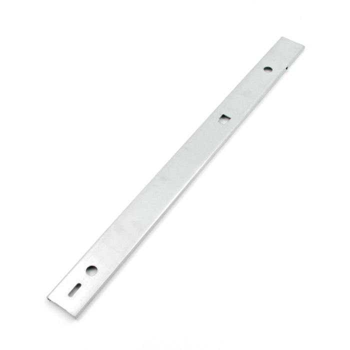 HINGE GUIDE