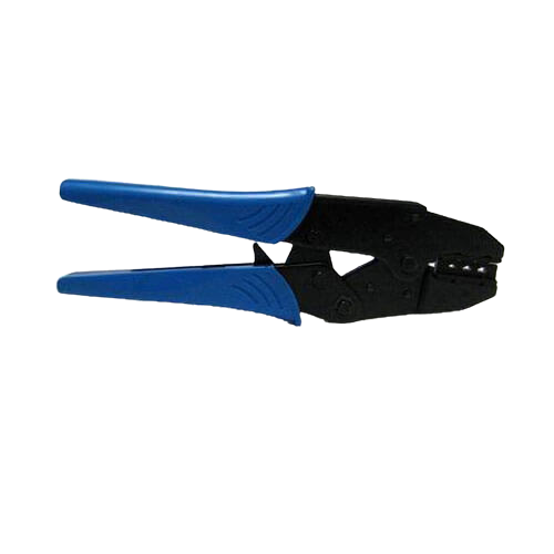 MC4 Type Crimping Tool