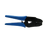 MC4 Type Crimping Tool