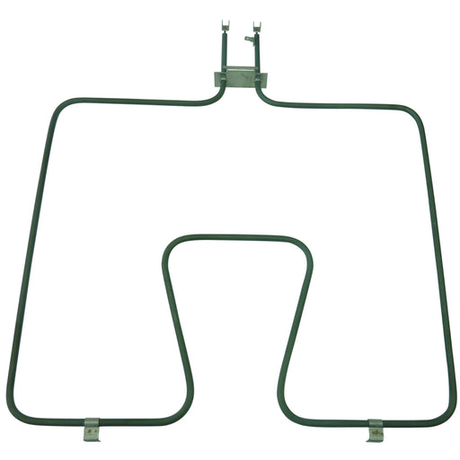 Main Oven Element