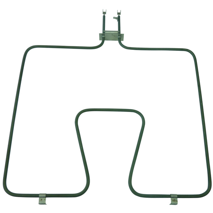 Main Oven Element