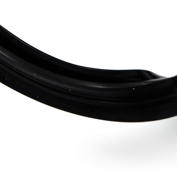 Oven Seal