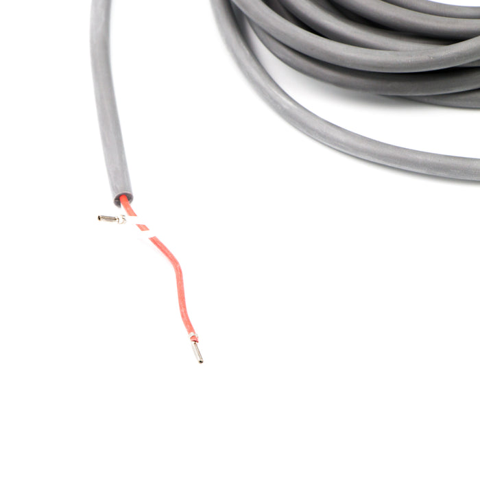 3.5m. PTC Silicone Probe -55�C to +150�C