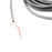 3.5m. PTC Silicone Probe -55°C to +150°C