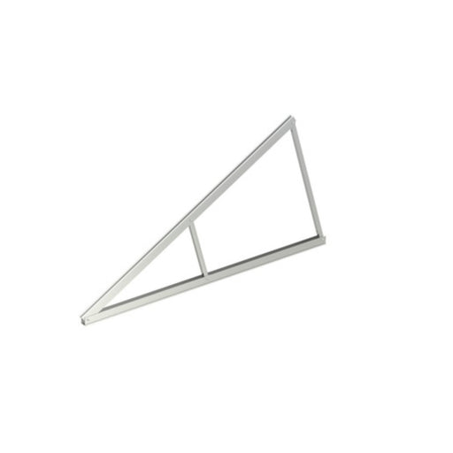 Double Tripod 30 degree Base Support 3500mm