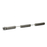 Articulated Magnesium Tank Anode S/S Core 450mm (3X 150mm)