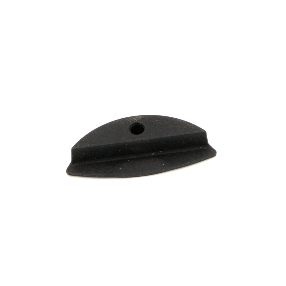 Seal Clips for Inner Door Glass