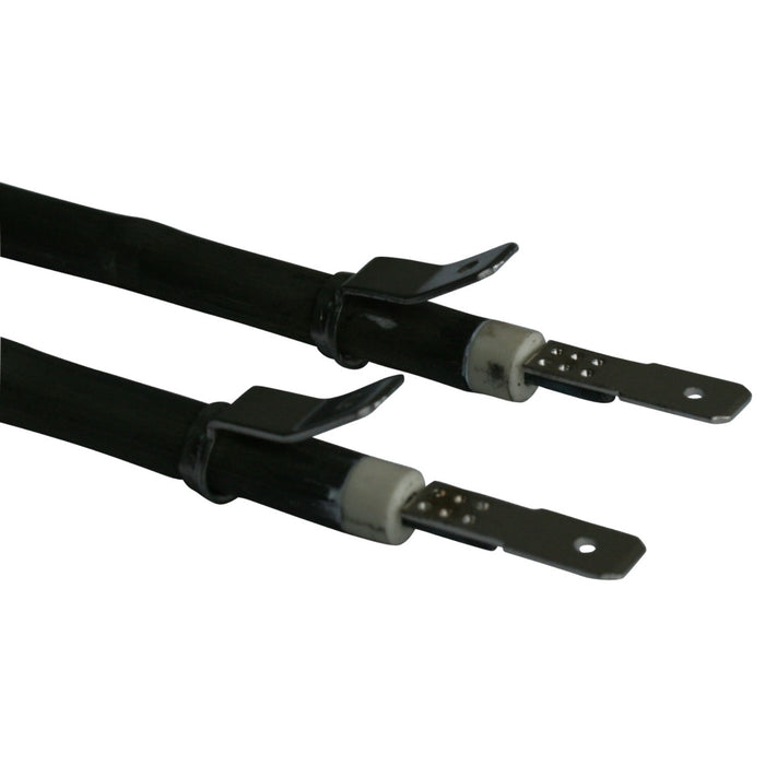 Grill/Bake Element 800/2200W