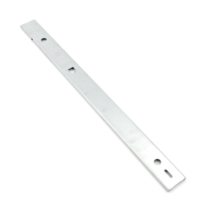 HINGE GUIDE