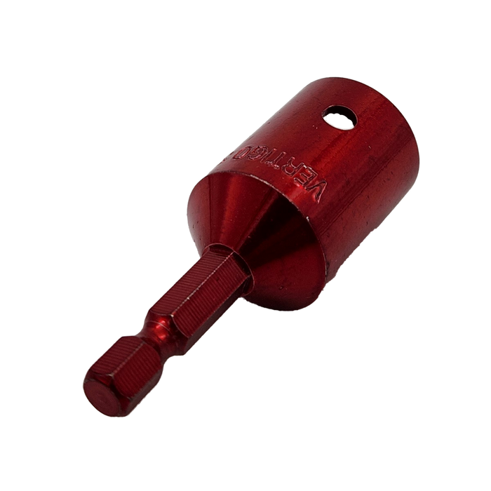 Hanger Driver for M10 Steel/Wood (Each)