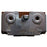 **NLA** 9 Position Selector Switch