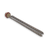 2kW Low Watt Density Element - Foldback Lead Free