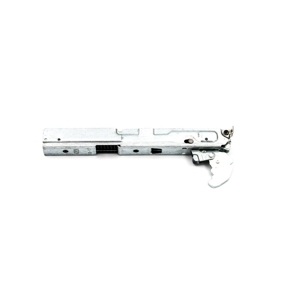 Single Oven Door Hinge