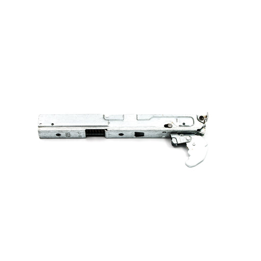 Single Oven Door Hinge