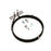 2600W FAN ELEMENT