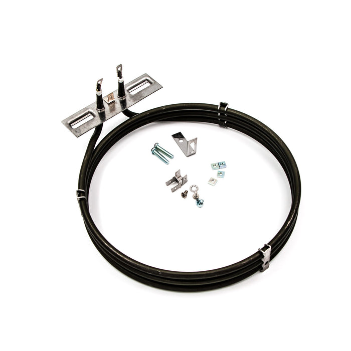 2600W FAN ELEMENT