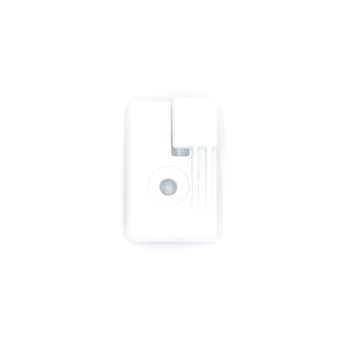 RH Plastic Hob Rest/Clip