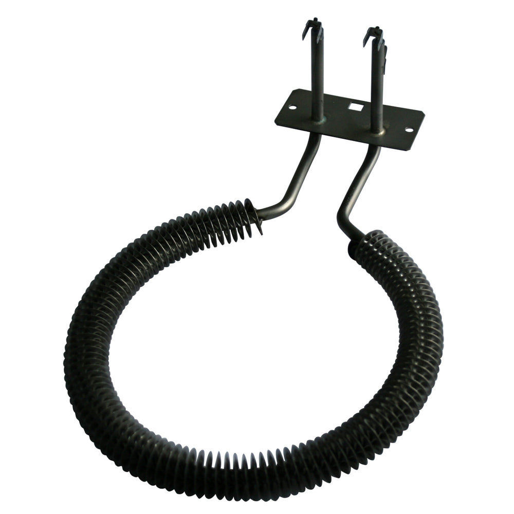 2100W Oven Fan Element