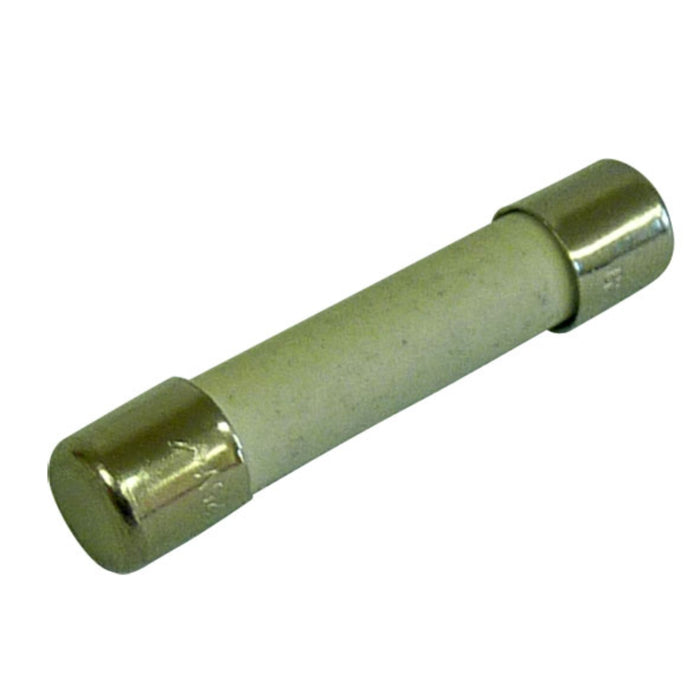 15A Ceramic Fuse