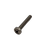 12mm X M4 Stainless Steel Machine Screw (Jar50)
