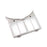 DRYER FILTER ASSEMBLY
