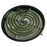 1900W Top Radiant Element - Full Assembly