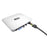 Entelar Energy Inverter, Smart Energy Controller, Three Phase, Max output 6000w