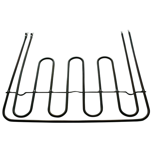 3000W Grill/Bake Element