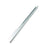 RH Drawer Slide
