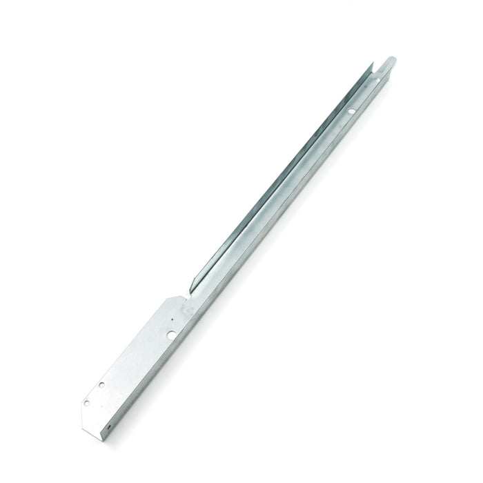 RH Drawer Slide