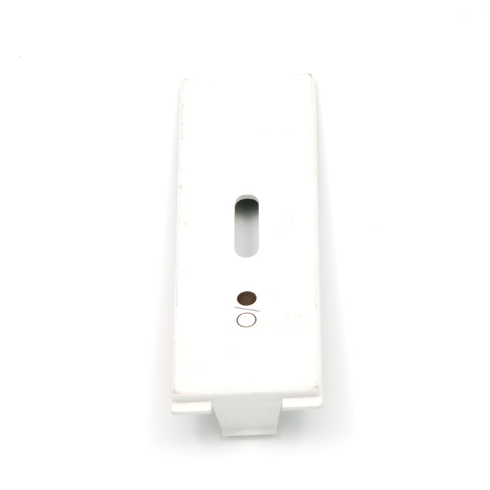 **NLA** Trim Panel