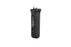 SUNGROW - WIRELESS COMMUNICATION MODULE