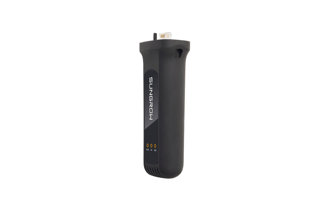 SUNGROW - WIRELESS COMMUNICATION MODULE