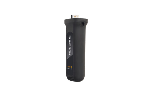 SUNGROW - WIRELESS COMMUNICATION MODULE