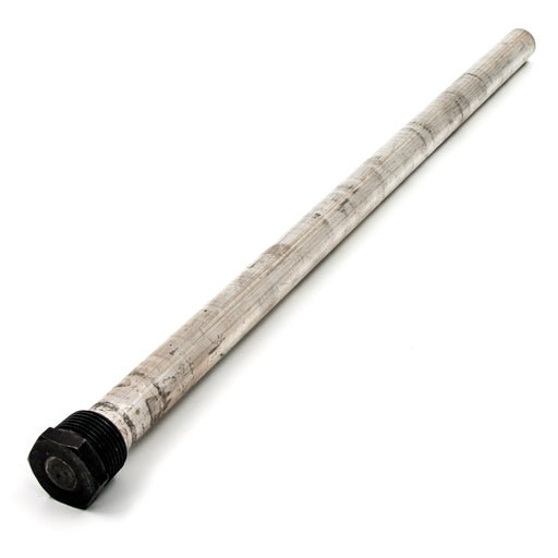 Magnesium Tank Anode S/S Core