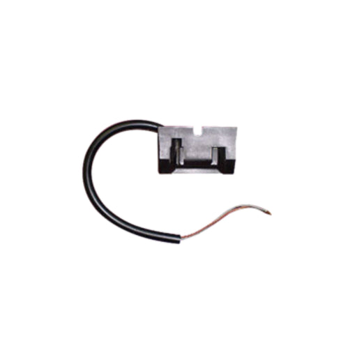 Lamp Holder