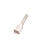 Drain Tube Strainer