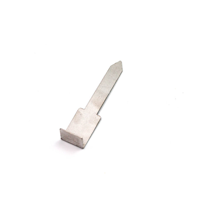 Drain Tube Strainer
