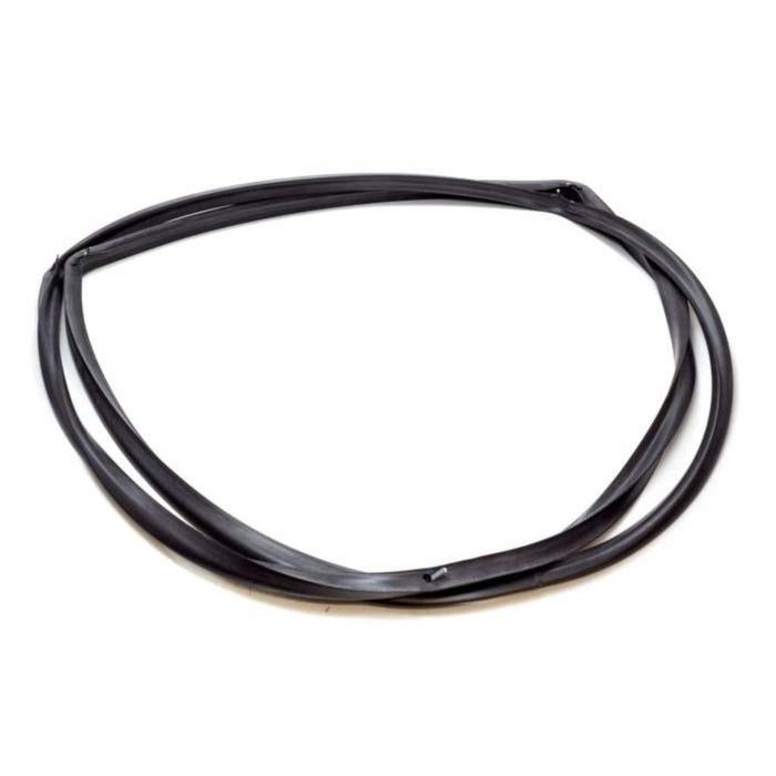 Oven Door Gasket