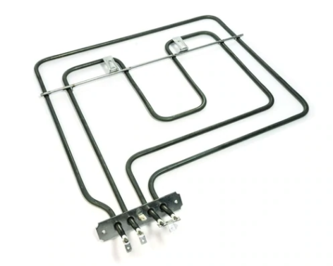 Grill Bake Element 1100W + 1100W
