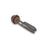 1500W Incoloy Tank Element Lead Free